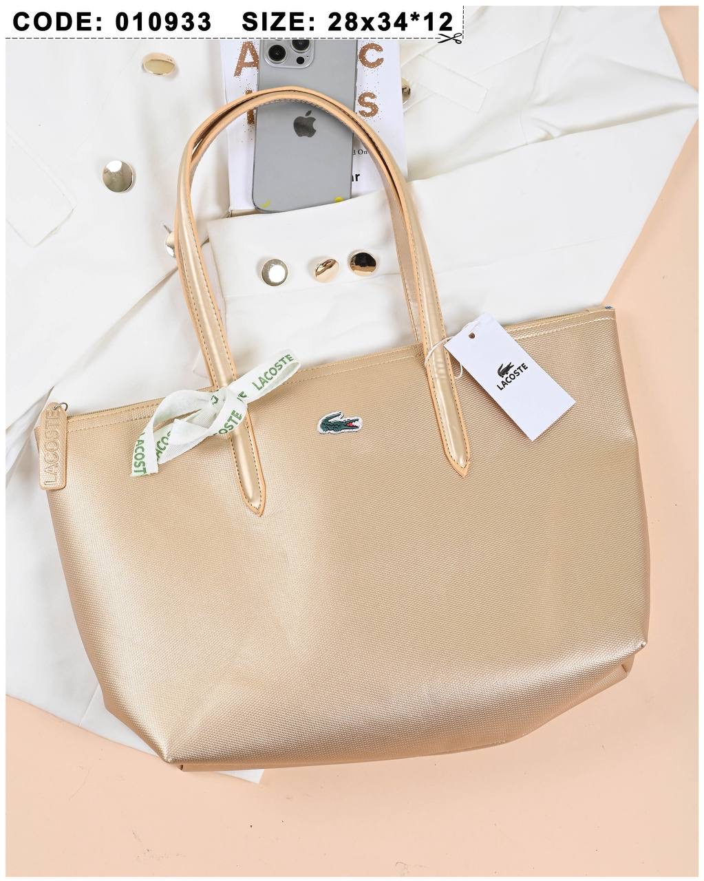 /public/uploads/photos/shares/Suzy bags/IMG_3386.jpeg